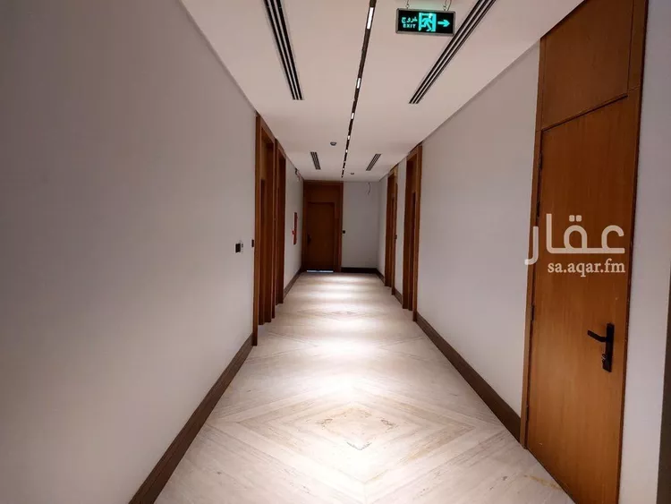 عمارة للإيجار في شارع الامير فيصل بن بندر بن عبدالعزيز, حي النرجس, مدينة الرياض, منطقة الرياض 20