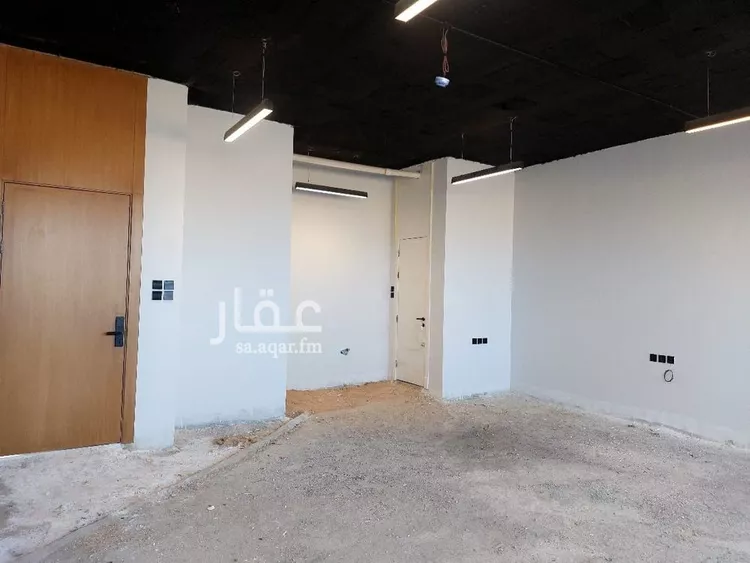 عمارة للإيجار في شارع الامير فيصل بن بندر بن عبدالعزيز, حي النرجس, مدينة الرياض, منطقة الرياض 26
