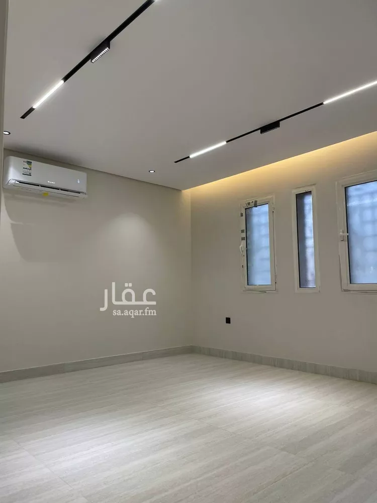 شقة للإيجار في شارع الثريا, حي النخيل, مدينة الرياض, منطقة الرياض صورة 2