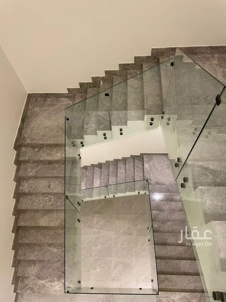 Villa for Rent in Riyadh Al Malqa صورة 3