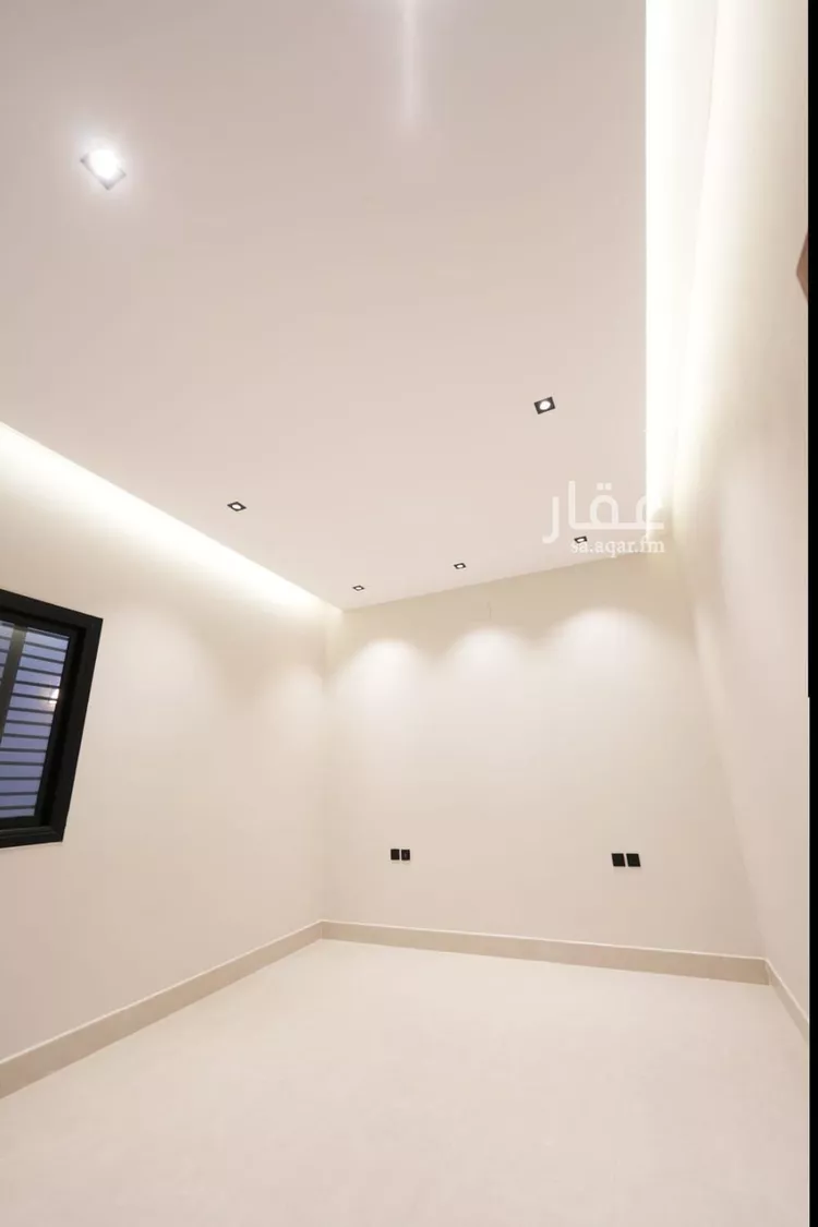 دور للبيع في شارع رقم 134, حي الجنادرية, مدينة الرياض, منطقة الرياض 10