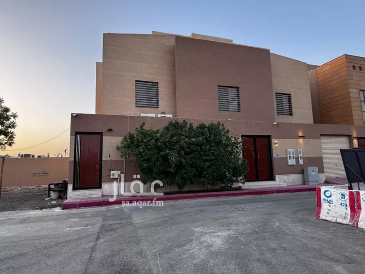 Apartment for Rent in Riyadh Al Malqa صورة 2