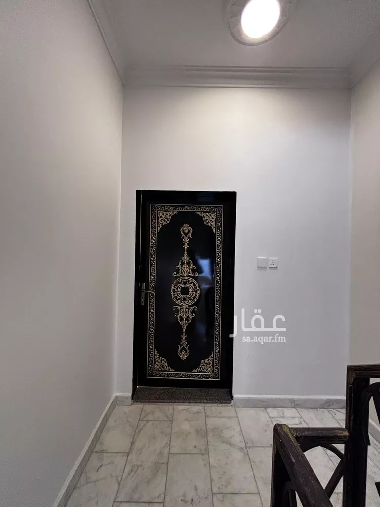 Apartment for Rent in Riyadh Al Malqa صورة 3