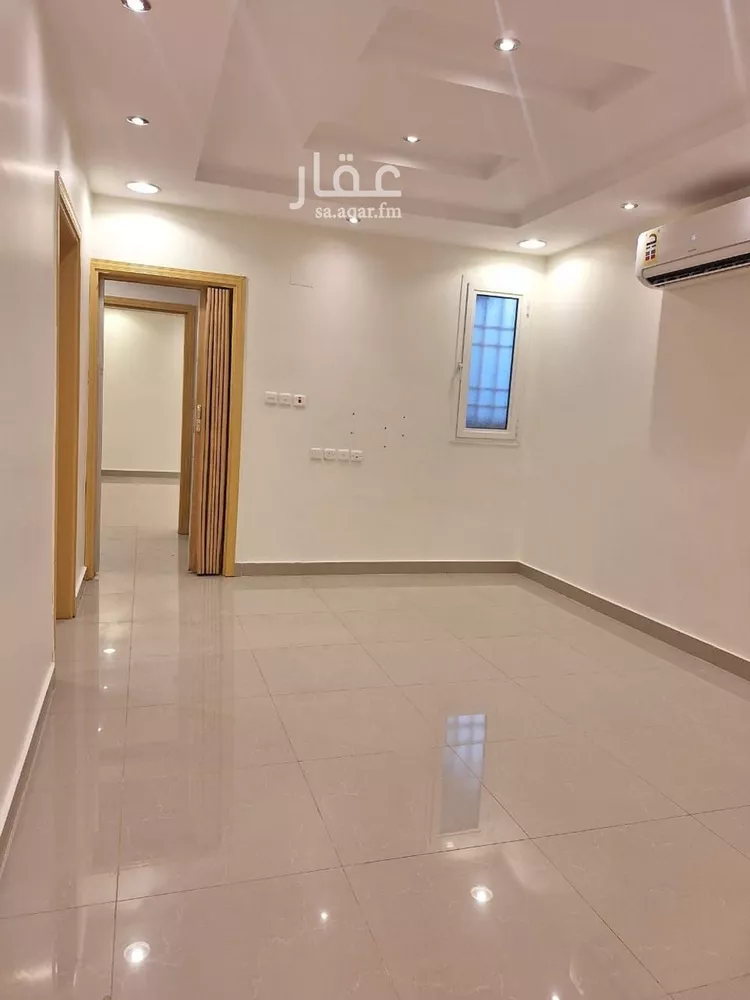 شقة للإيجار في شارع رقم 378, حي الملقا, مدينة الرياض, منطقة الرياض