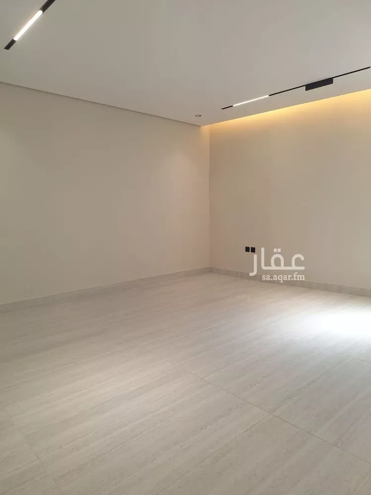 شقة للإيجار في شارع الثريا, حي النخيل, مدينة الرياض, منطقة الرياض