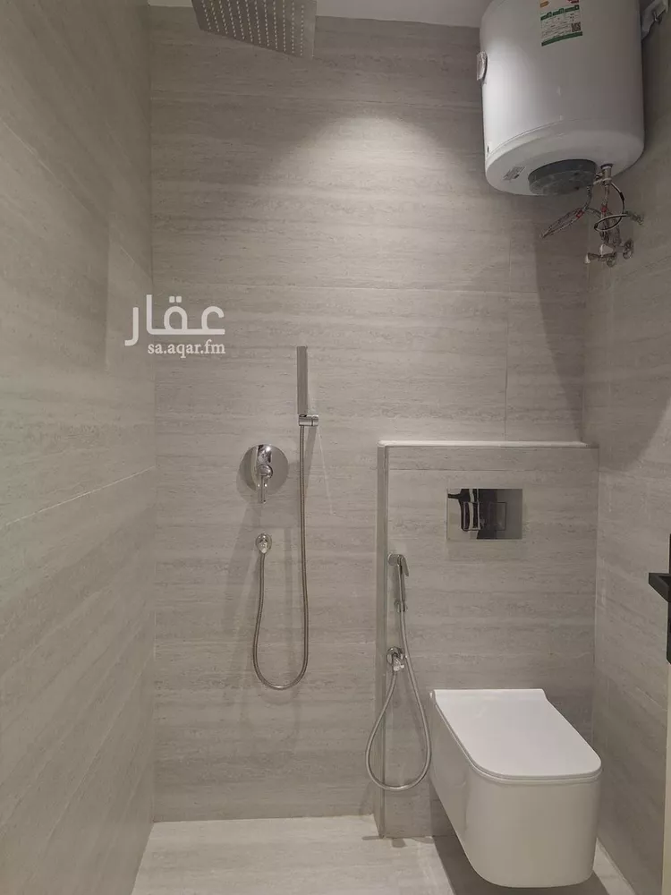 شقة للإيجار في شارع الثريا, حي النخيل, مدينة الرياض, منطقة الرياض صورة 2