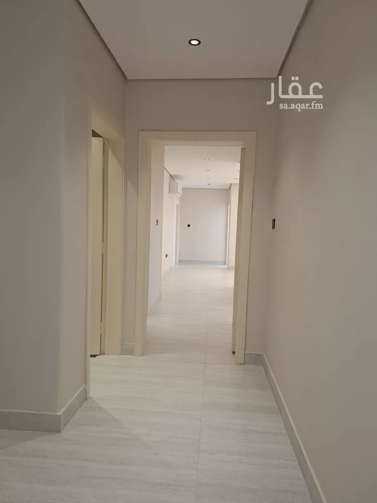 شقة للإيجار في شارع الثريا, حي النخيل, مدينة الرياض, منطقة الرياض صورة 5