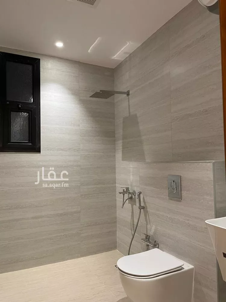 شقة للإيجار في شارع اسماء بنت مالك, حي العارض, مدينة الرياض, منطقة الرياض صورة 2