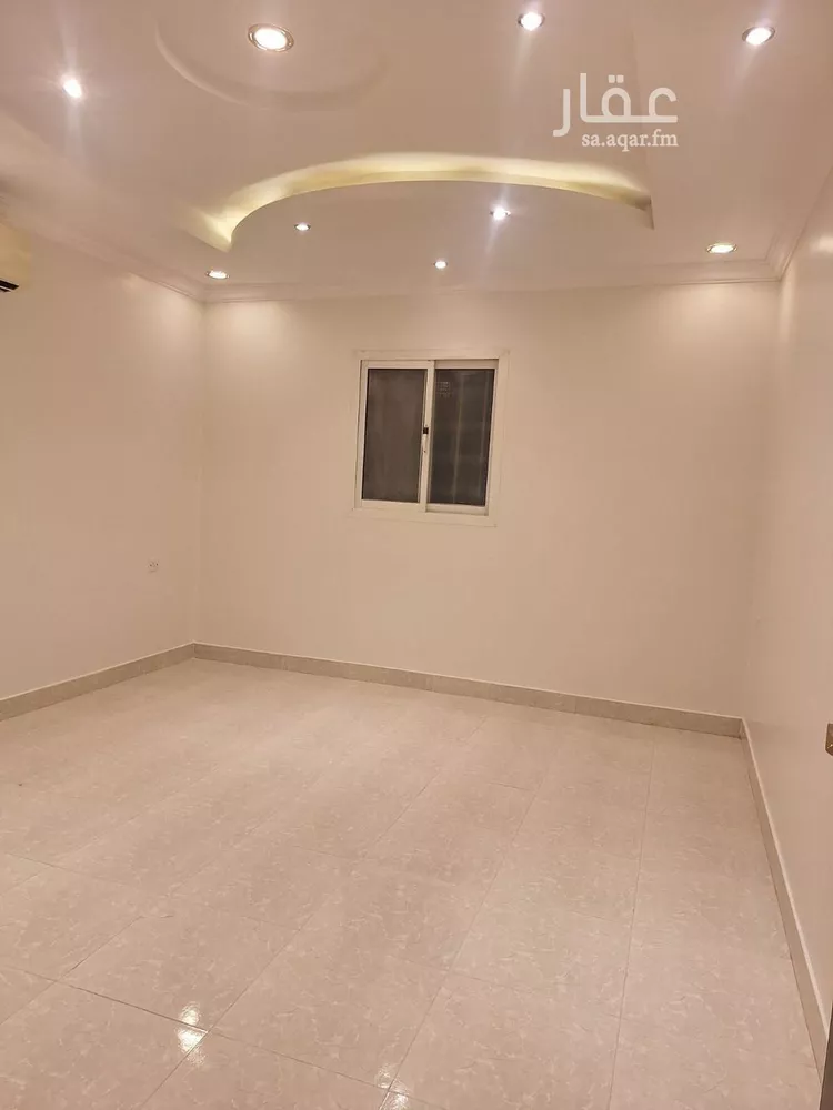شقة للإيجار في شارع رقم 235, حي الملقا, مدينة الرياض, منطقة الرياض 7
