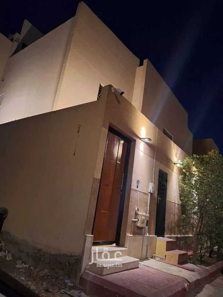 شقة للإيجار في شارع رقم 378, حي الملقا, مدينة الرياض, منطقة الرياض صورة 3
