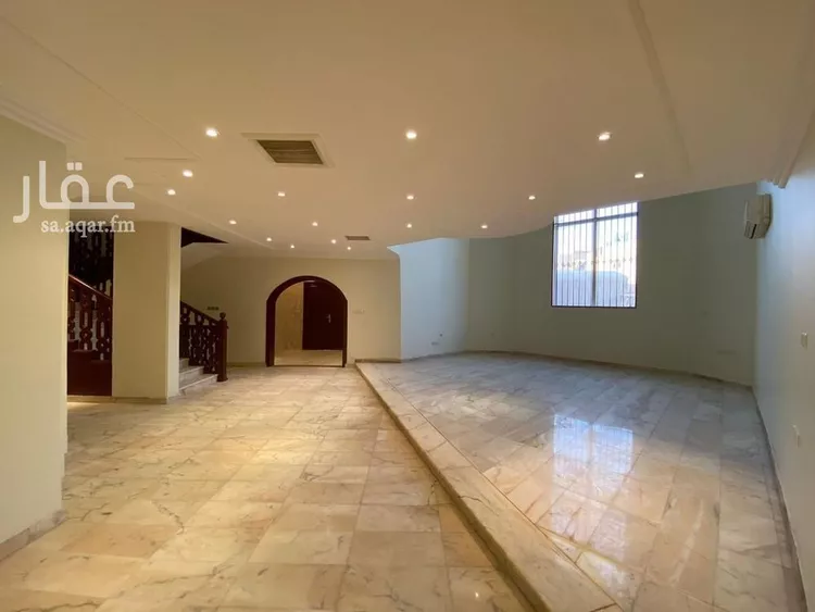 فيلا للبيع في شارع أبي بكر الكرخي, حي التعاون, مدينة الرياض, منطقة الرياض 8