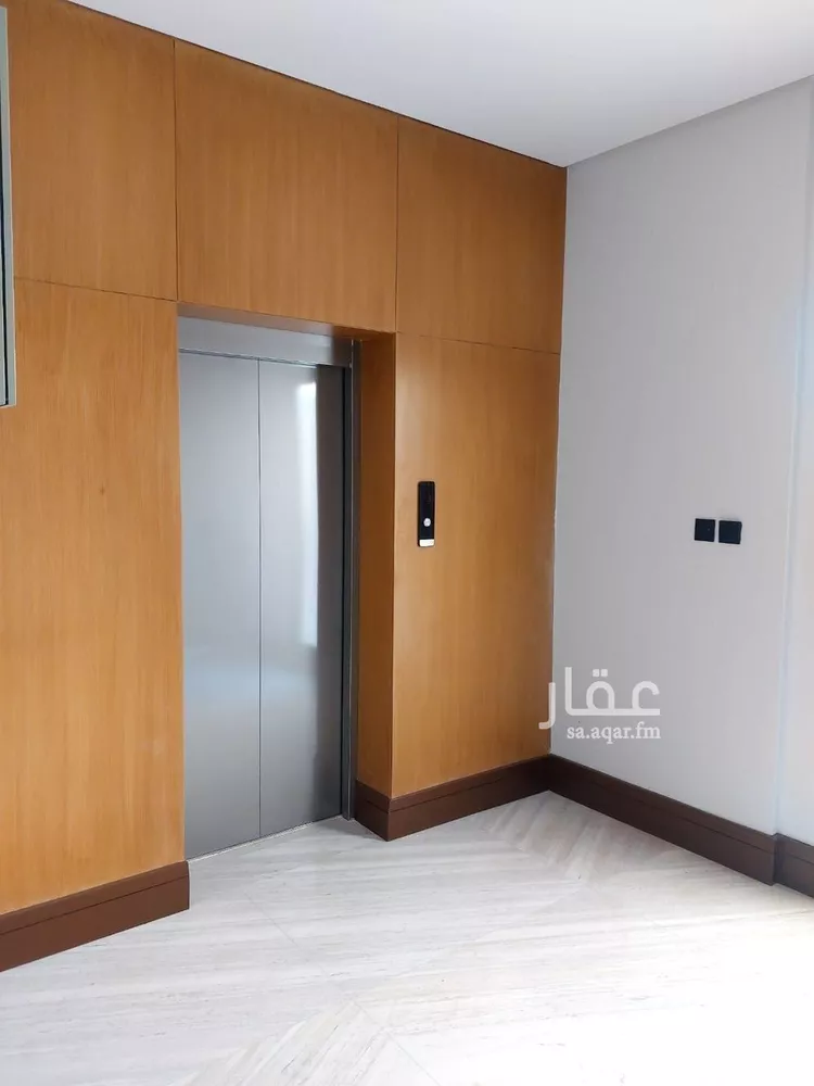 عمارة للإيجار في شارع الامير فيصل بن بندر بن عبدالعزيز, حي النرجس, مدينة الرياض, منطقة الرياض 22