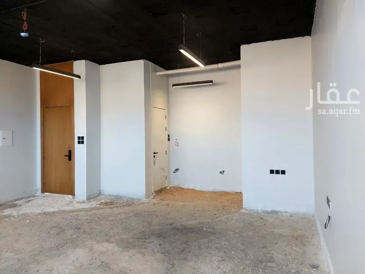عمارة للإيجار في شارع الامير فيصل بن بندر بن عبدالعزيز, حي النرجس, مدينة الرياض, منطقة الرياض 28