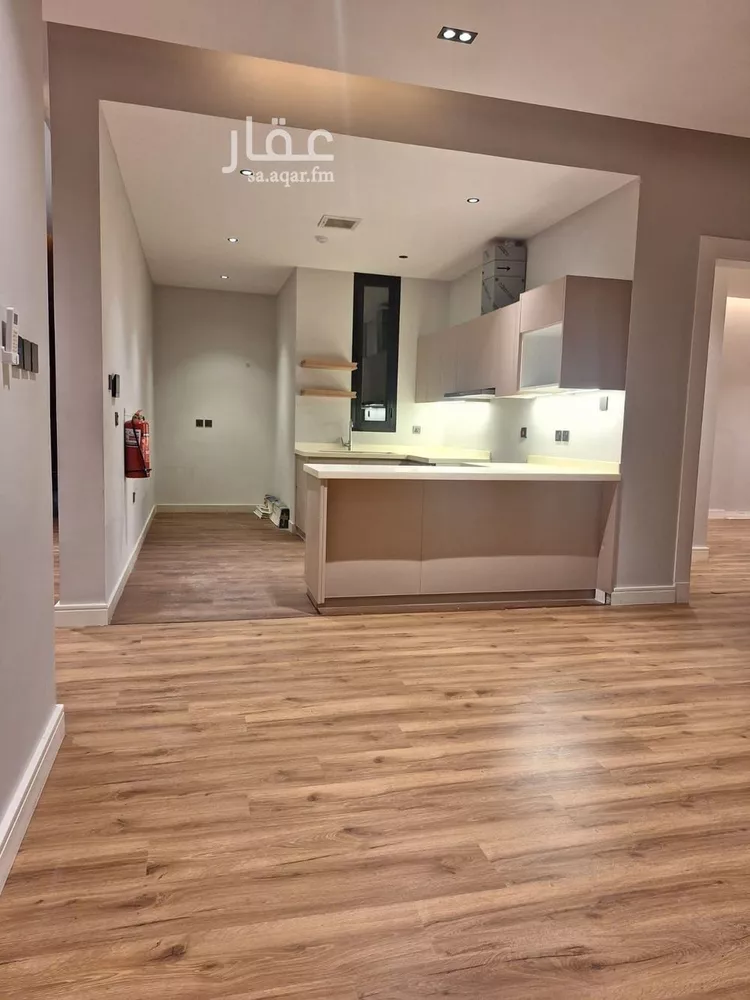 شقة للإيجار في شارع الدهناء, حي الملقا, مدينة الرياض, منطقة الرياض صورة 3