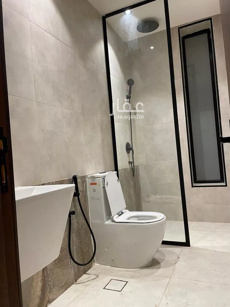 شقة للإيجار في شارع محمد علي جناح, حي اليرموك, مدينة الرياض, منطقة الرياض صورة 4