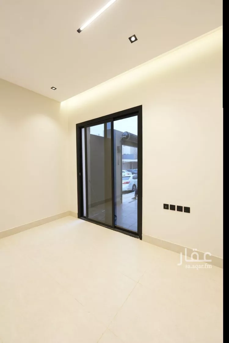 دور للبيع في شارع رقم 134, حي الجنادرية, مدينة الرياض, منطقة الرياض 13