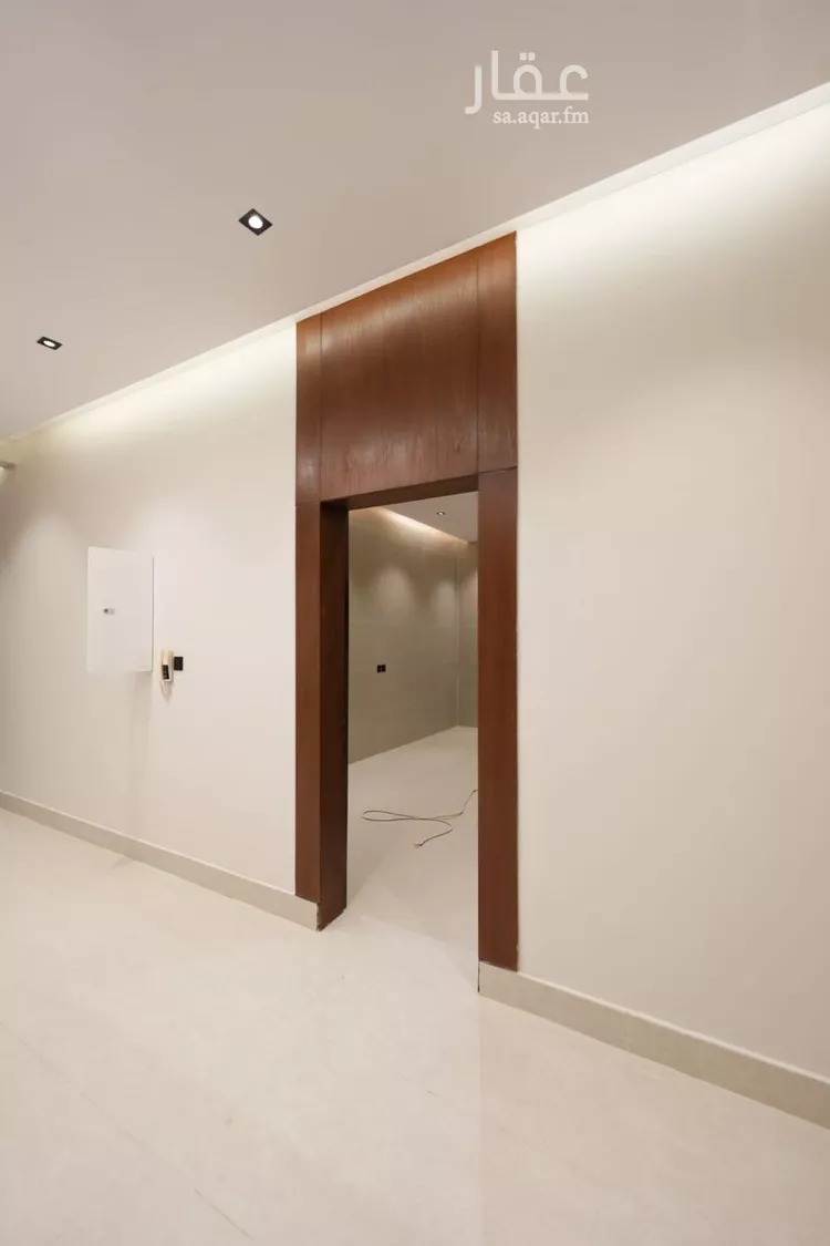 شقة للبيع في شارع رقم 134, حي الجنادرية, مدينة الرياض, منطقة الرياض 1 صورة