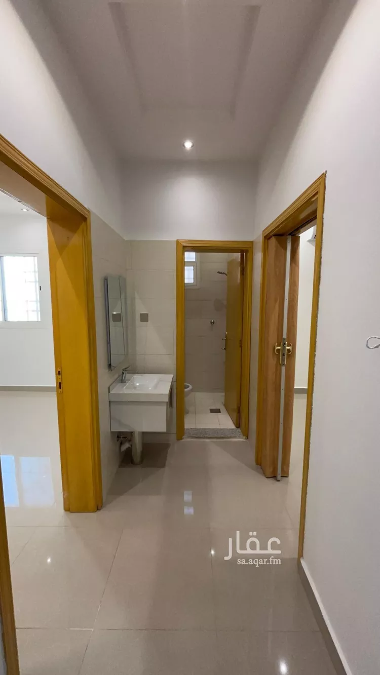 Apartment for Rent in Riyadh Al Malqa صورة 5