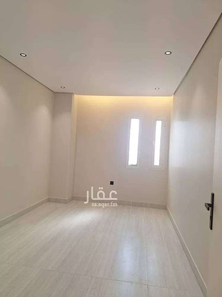 شقة للإيجار في شارع الثريا, حي النخيل, مدينة الرياض, منطقة الرياض صورة 4