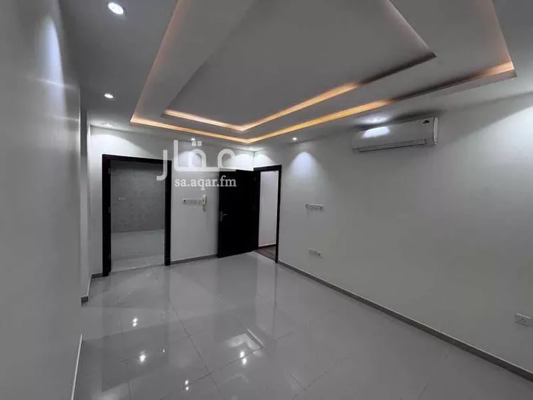 شقة للإيجار في شارع الدهناء, حي الملقا, مدينة الرياض, منطقة الرياض صورة 5