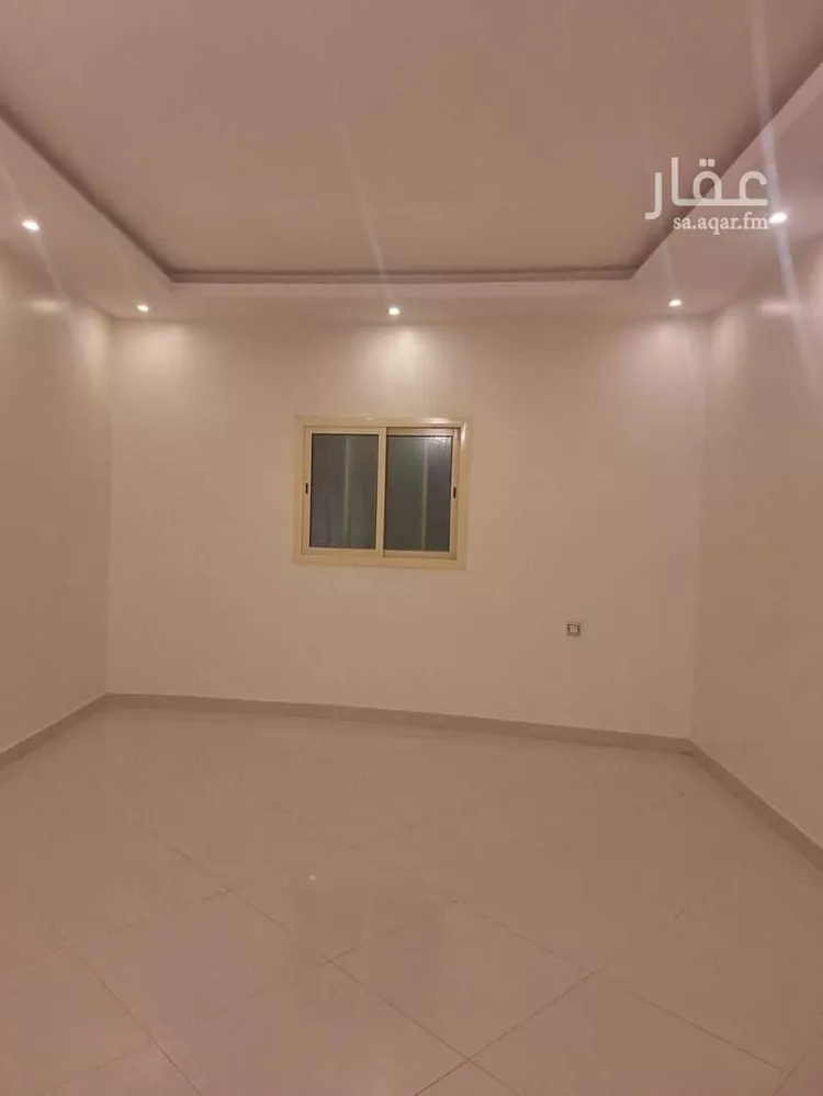 شقة للإيجار في شارع الشيخ عبدالله بن جبرين, حي القيروان, مدينة الرياض, منطقة الرياض صورة 4