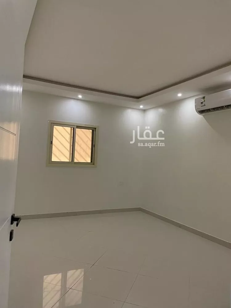 شقة للإيجار في شارع الشيخ عبدالله بن جبرين, حي القيروان, مدينة الرياض, منطقة الرياض صورة 2