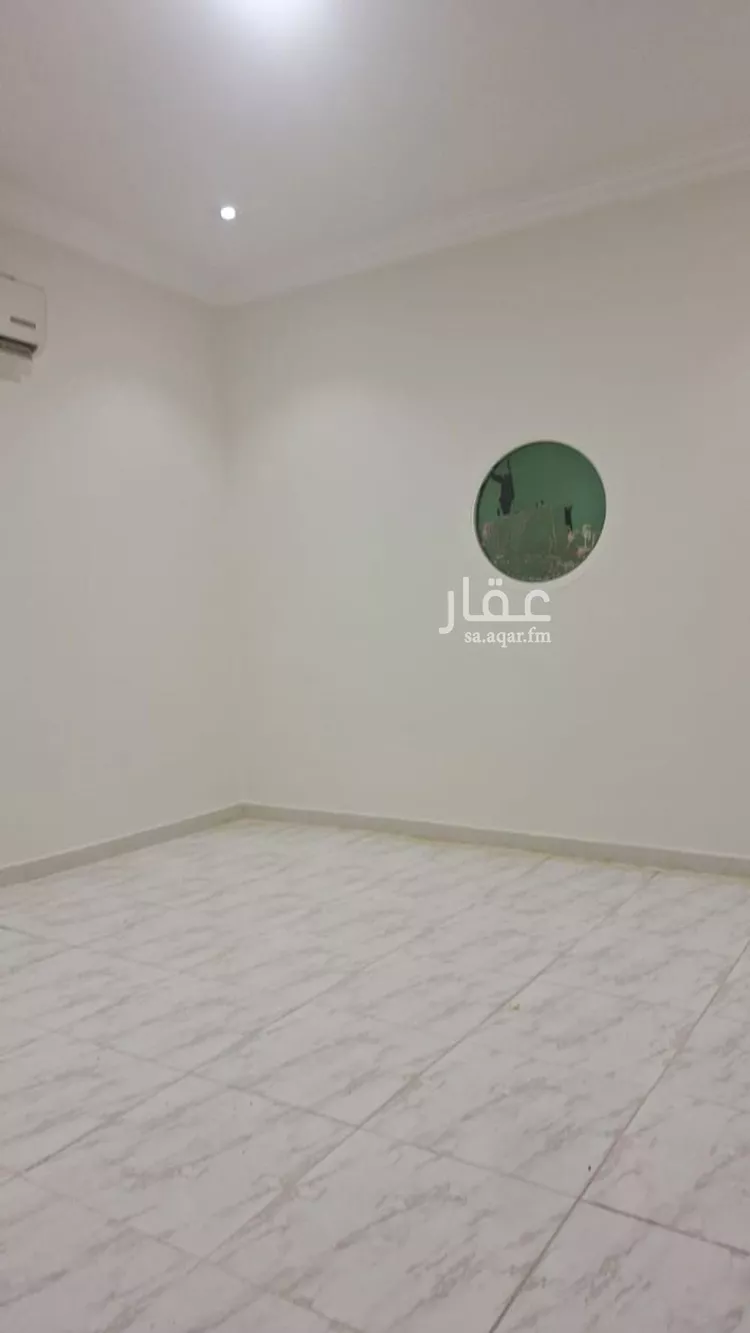 دور للإيجار في شارع النشرة, حي الصحافة, مدينة الرياض, منطقة الرياض صورة 4