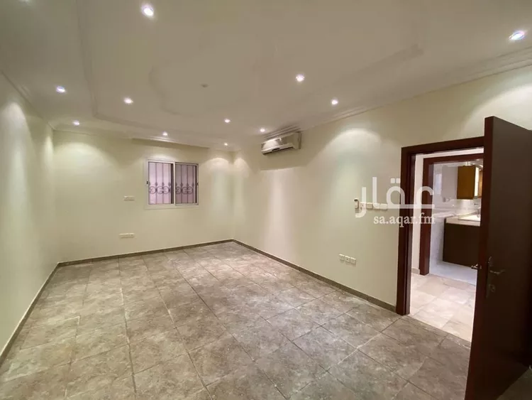 فيلا للبيع في شارع أبي بكر الكرخي, حي التعاون, مدينة الرياض, منطقة الرياض 16