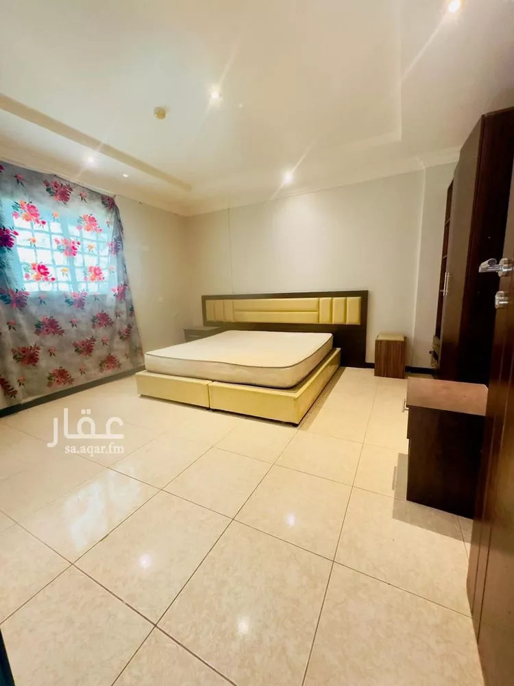 شقة للإيجار في شارع وادي الدواسر, حي القادسية, مدينة الرياض, منطقة الرياض صورة 3