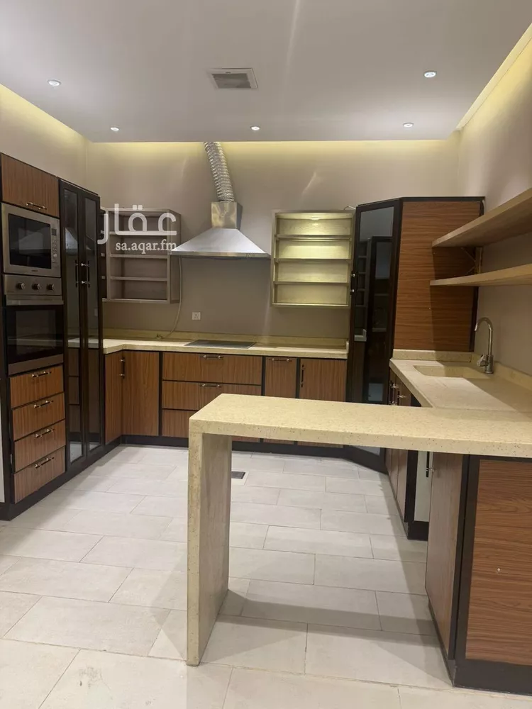 Apartment for Rent in Riyadh Al Yasmin صورة 3