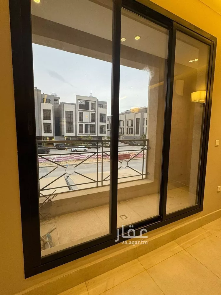 شقة للإيجار في شارع رقم 25, حي الياسمين, مدينة الرياض, منطقة الرياض 17