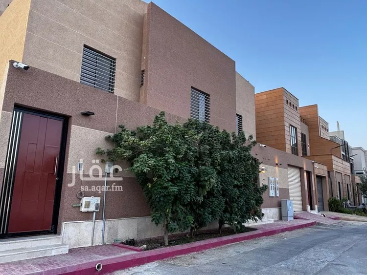 Apartment for Rent in Riyadh Al Malqa