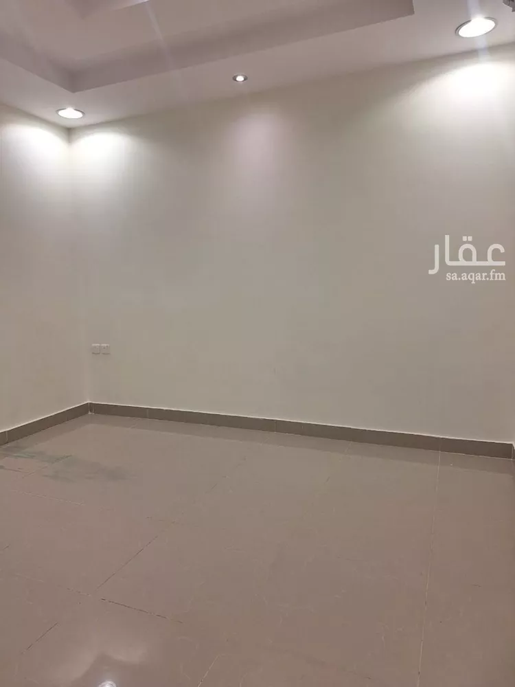 شقة للإيجار في شارع رقم 378, حي الملقا, مدينة الرياض, منطقة الرياض صورة 4