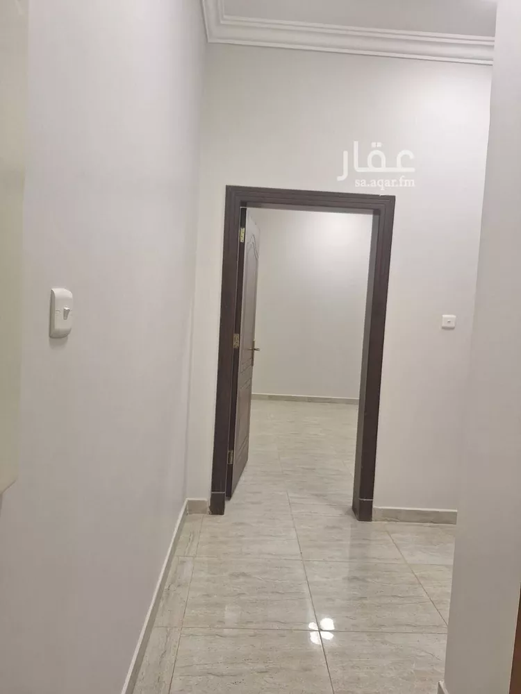شقة للإيجار في شارع أبحر, حي الملقا, مدينة الرياض, منطقة الرياض صورة 5