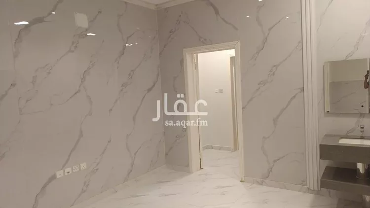 فيلا للإيجار في شارع الحريق, حي الملقا, مدينة الرياض, منطقة الرياض 23