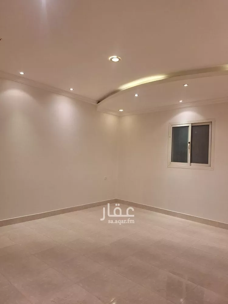 شقة للإيجار في شارع رقم 235, حي الملقا, مدينة الرياض, منطقة الرياض 8