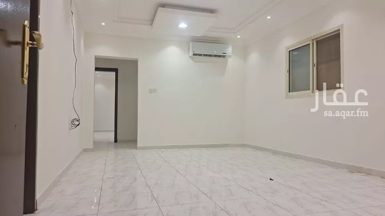 دور للإيجار في شارع النشرة, حي الصحافة, مدينة الرياض, منطقة الرياض صورة 3