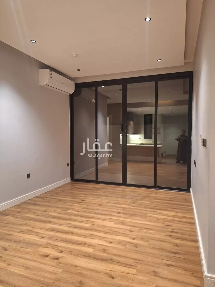 شقة للإيجار في شارع الدهناء, حي الملقا, مدينة الرياض, منطقة الرياض صورة 5