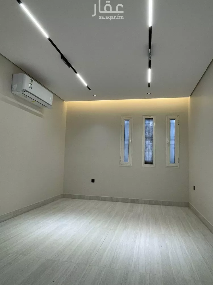 شقة للإيجار في شارع الثريا, حي النخيل, مدينة الرياض, منطقة الرياض صورة 4