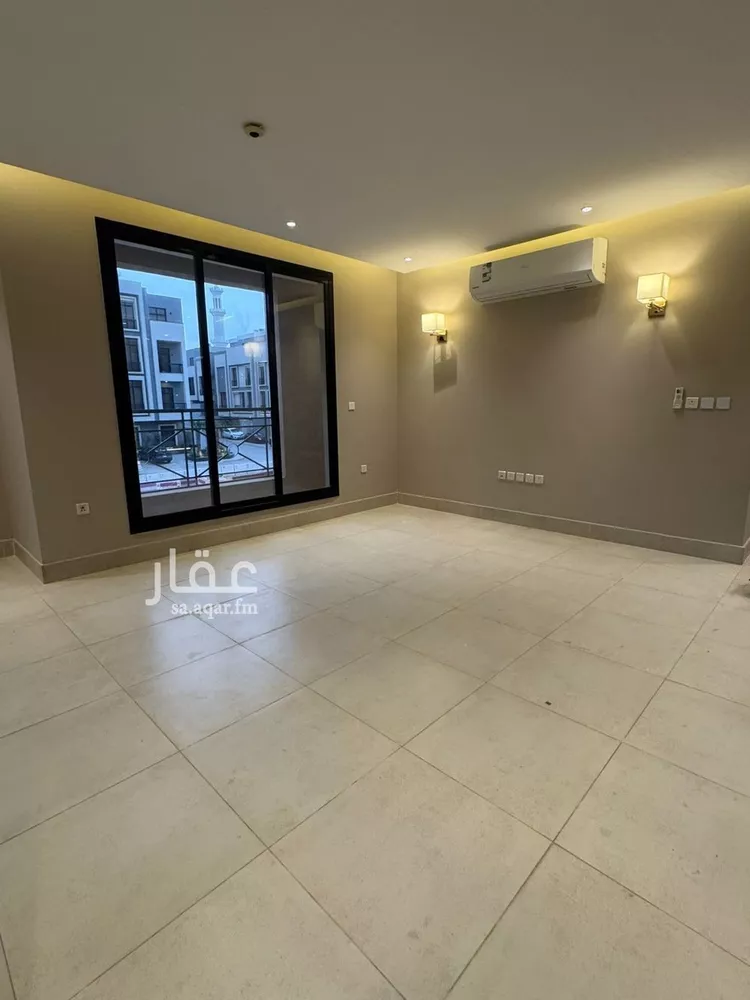 شقة للإيجار في شارع رقم 25, حي الياسمين, مدينة الرياض, منطقة الرياض 14