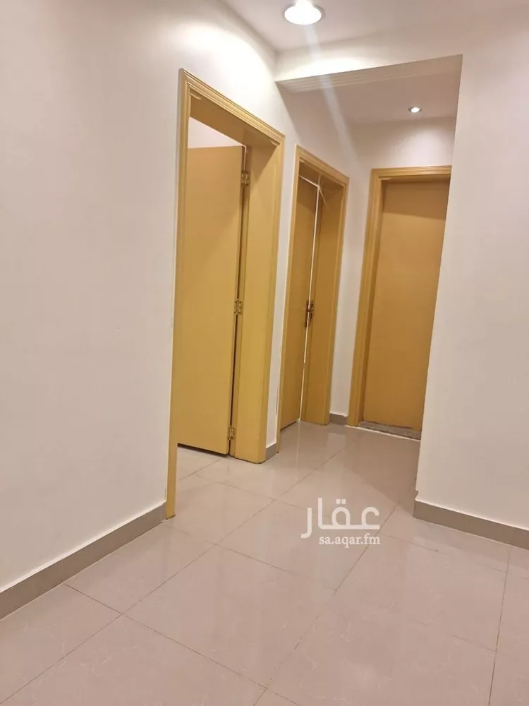 شقة للإيجار في شارع رقم 378, حي الملقا, مدينة الرياض, منطقة الرياض صورة 5