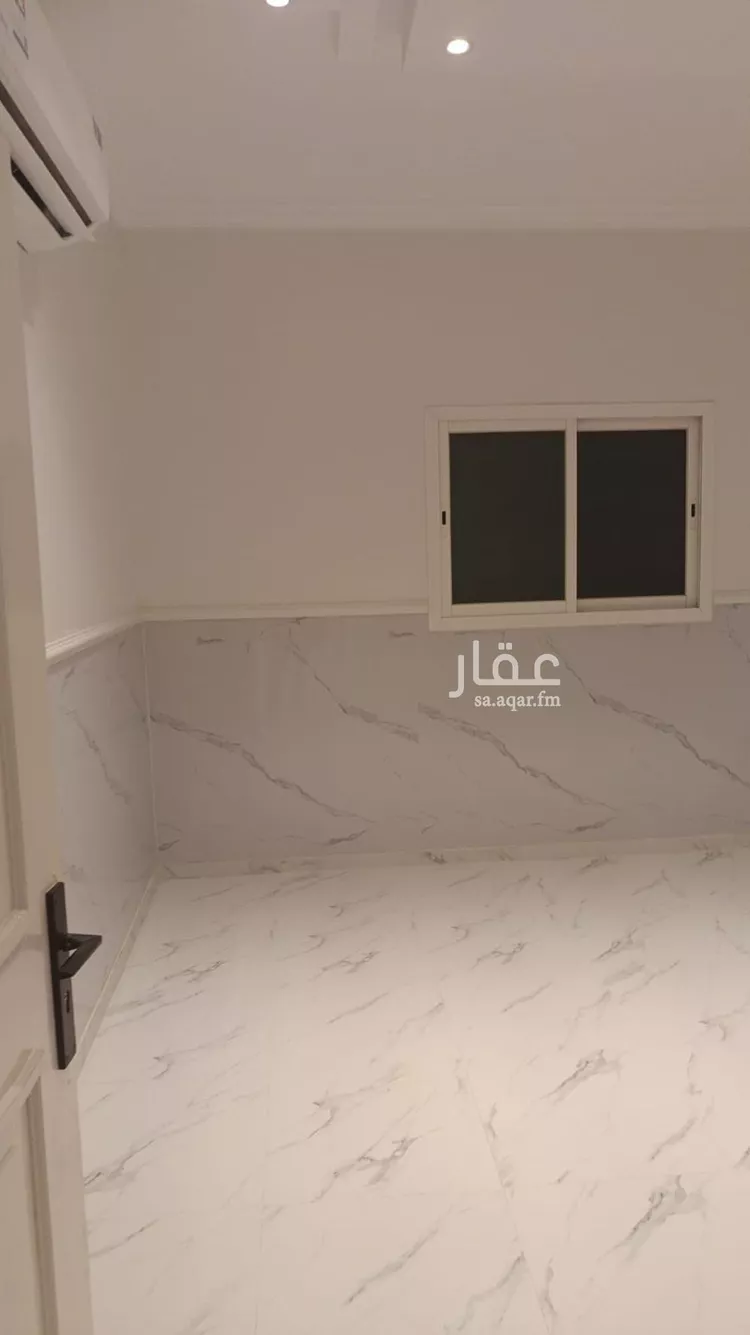 فيلا للإيجار في شارع الحريق, حي الملقا, مدينة الرياض, منطقة الرياض 25