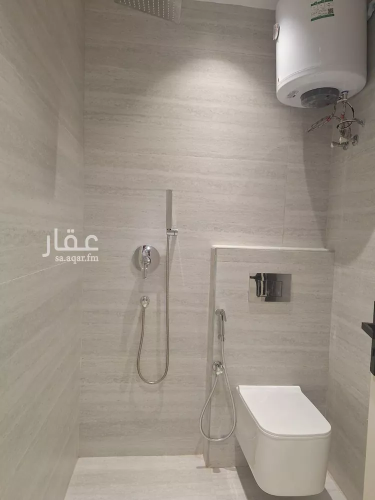شقة للإيجار في شارع الثريا, حي النخيل, مدينة الرياض, منطقة الرياض صورة 3