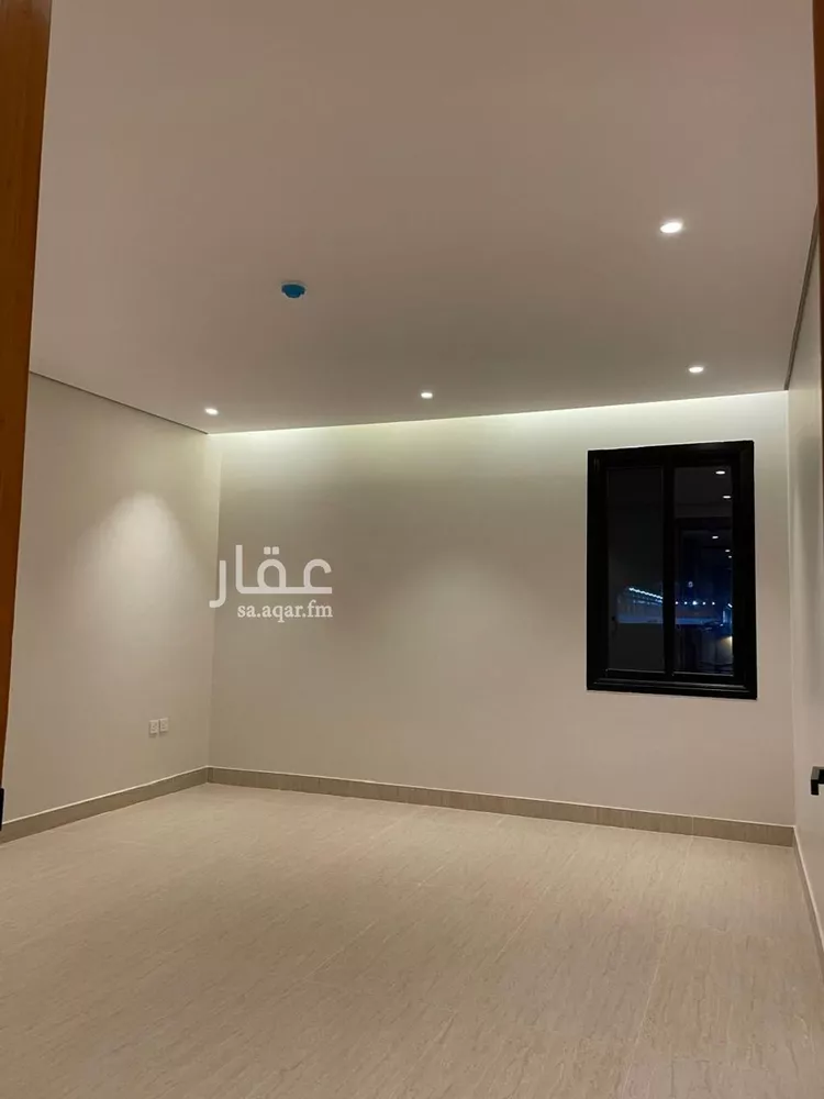 شقة للإيجار في شارع اسماء بنت مالك, حي العارض, مدينة الرياض, منطقة الرياض 9
