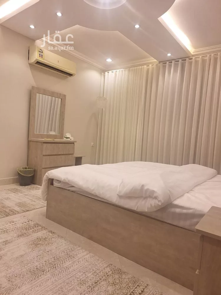 Apartment for Rent in Riyadh Al Malqa 6