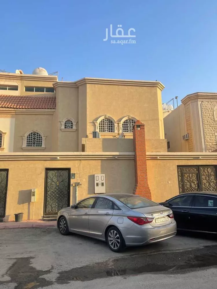 فيلا للبيع في شارع المشتل ، حي الخليج ، الرياض ، منطقة الرياض صورة 4