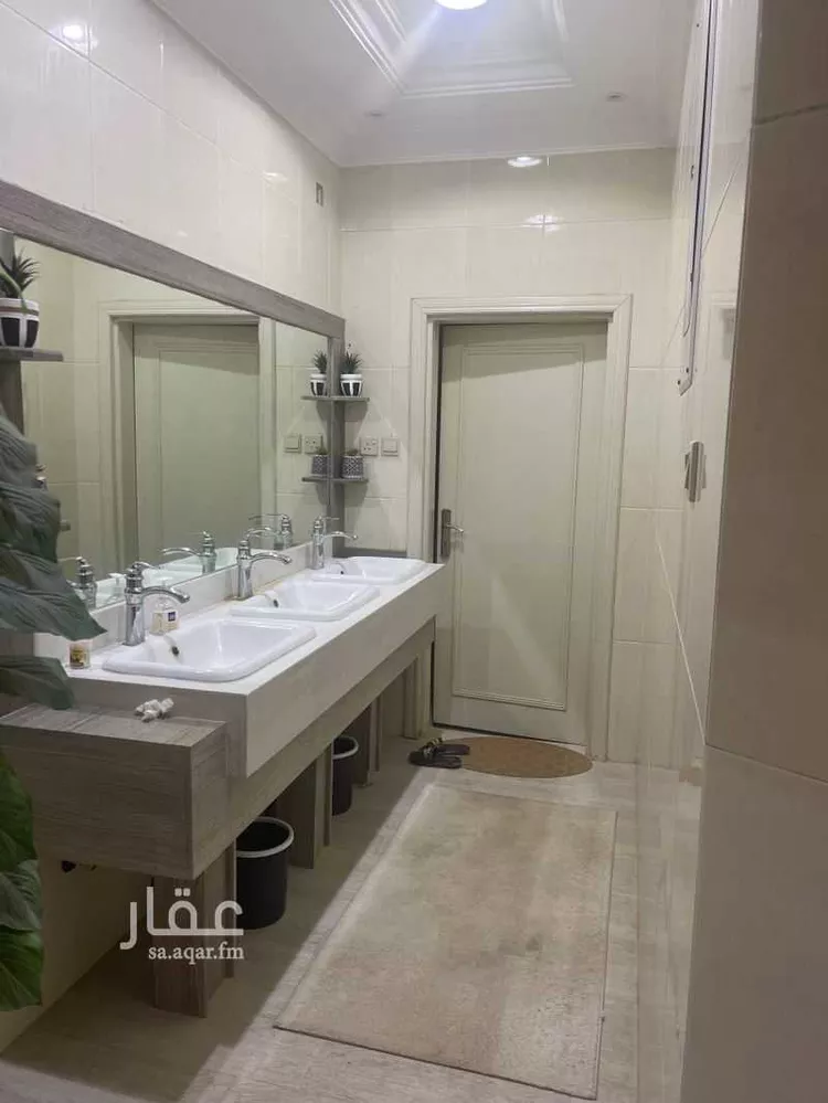 فيلا للبيع في شارع المشتل ، حي الخليج ، الرياض ، منطقة الرياض