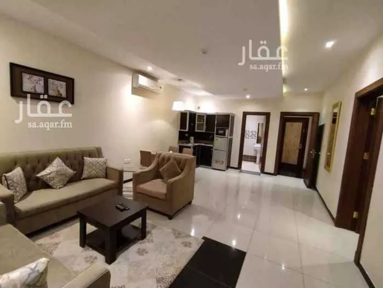 Apartment for Rent in Riyadh At Taawon صورة 3