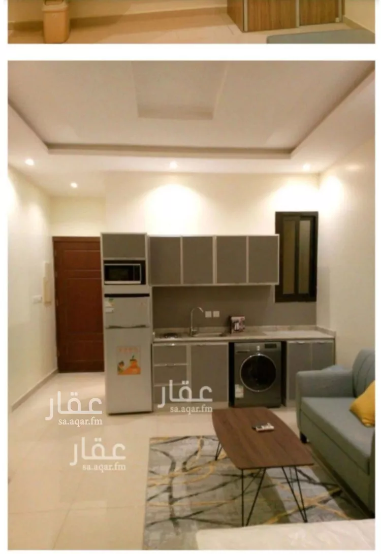 Apartment for Rent in Riyadh Al Yasmin صورة 4