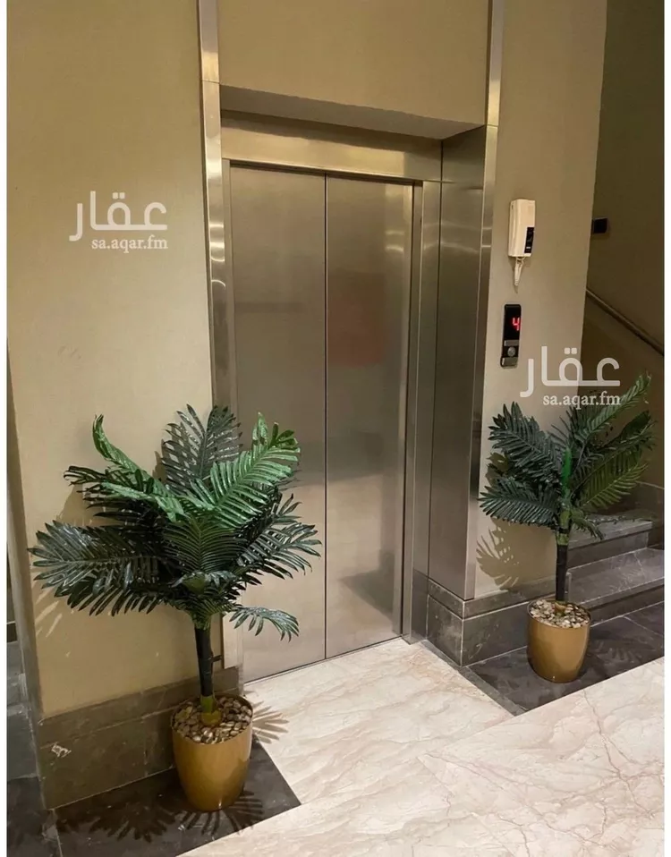 شقة للإيجار في شارع طريف, حي النرجس, مدينة الرياض, منطقة الرياض 13
